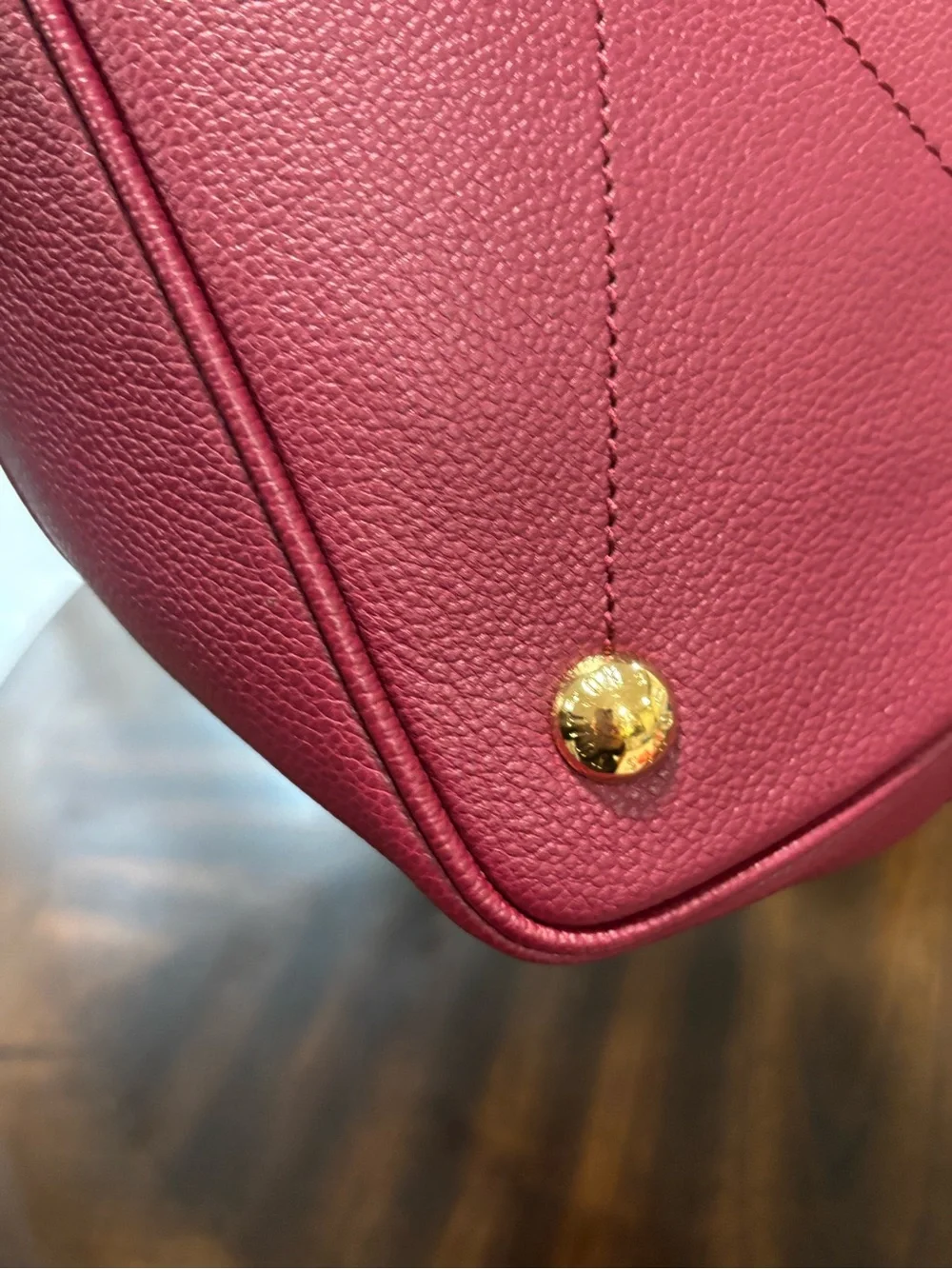 Louis Vuitton Empriente Citadine PM